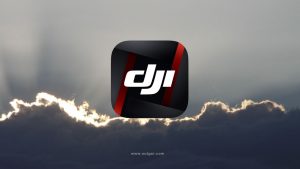 download DJI ronin app