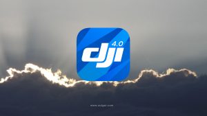 download dji go 4 app