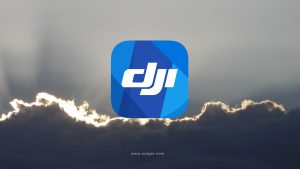 download dji go app
