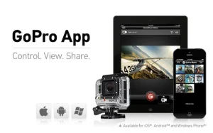 Enhancing Your GoPro Experience: A Guide to the GoPro App