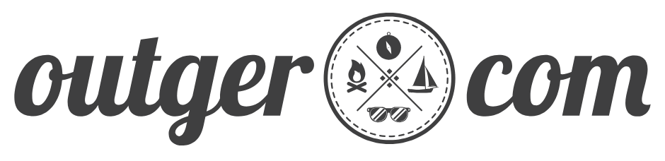 outger.com